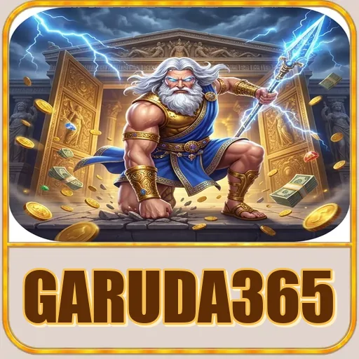 Persyaratan APK garuda365: Android 5.0, 58 MB, RAM 2 GB