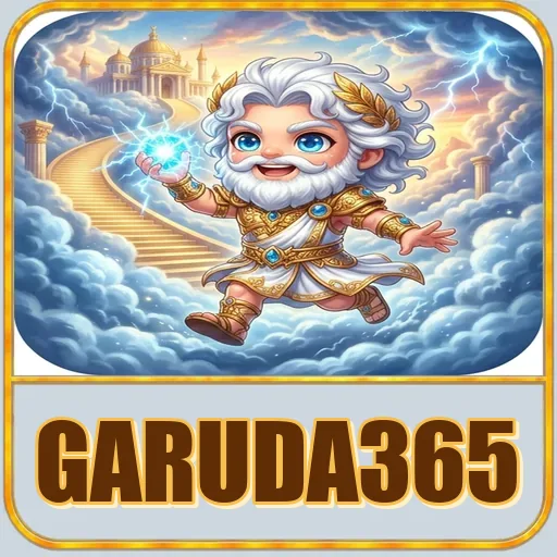Aplikasi garuda365 58 MB dibanding versi web