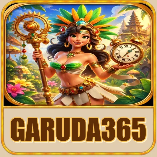 CDN Jakarta untuk download APK 58 MB dan PWA iOS 5 MB