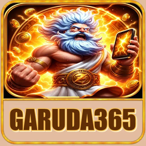 89 meja Evolution 4K di kasino live garuda365