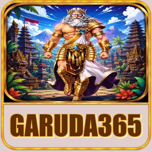 Perbandingan Fortune Tiger, Fortune Ox, dan Fortune Rabbit di garuda365