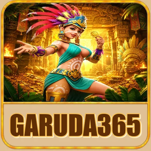 8 dari 47 penyedia slot garuda365: Pragmatic Play, NetEnt, Play'n GO, PG Soft