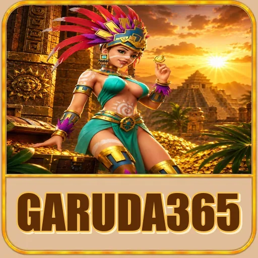 Unduh APK 58 MB dari CDN Indonesia, SHA-256, Android 5.0+