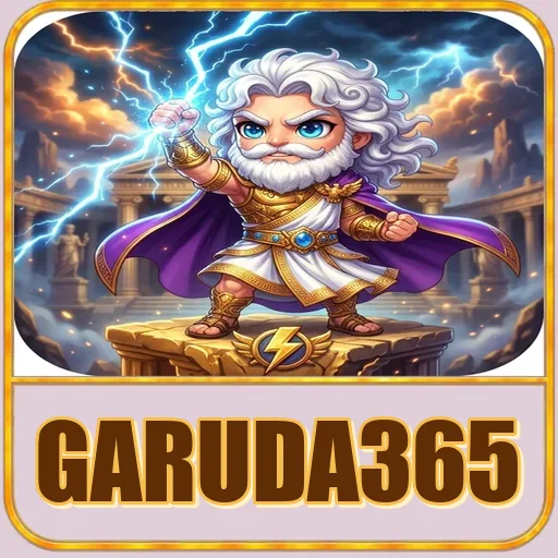 Keuntungan VIP garuda365: cashback 10–20%, reload 200%, manajer khusus
